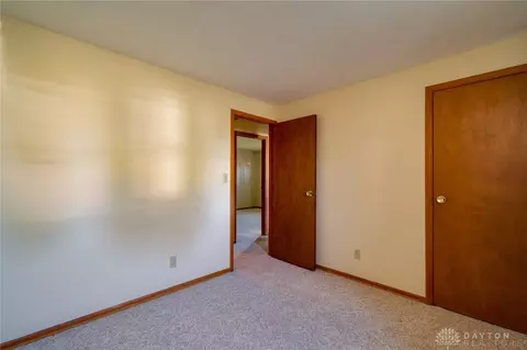 310 Debra St, Covington, OH 45318 photo 20