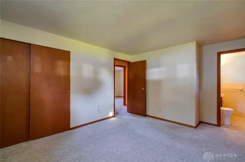 310 Debra St, Covington, OH 45318 photo 17