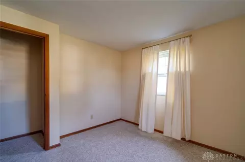 310 Debra St, Covington, OH 45318 photo 22