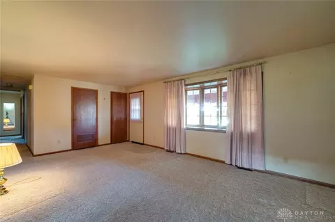 310 Debra St, Covington, OH 45318 photo 8