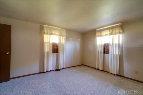 310 Debra St, Covington, OH 45318 photo 16