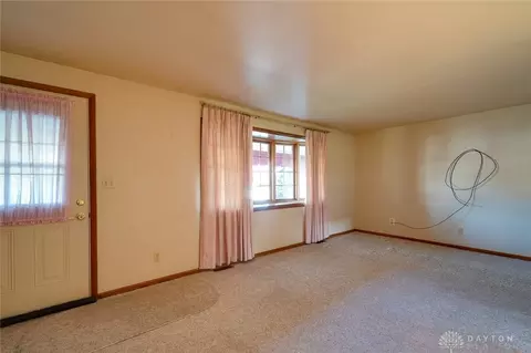 310 Debra St, Covington, OH 45318 photo 6