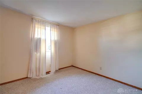 310 Debra St, Covington, OH 45318 photo 19