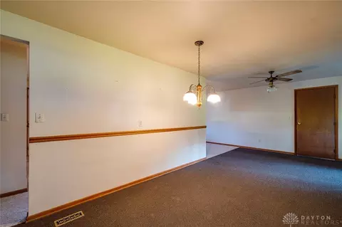 310 Debra St, Covington, OH 45318 photo 14