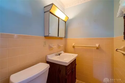 310 Debra St, Covington, OH 45318 photo 18
