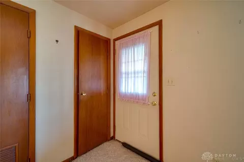 310 Debra St, Covington, OH 45318 photo 5