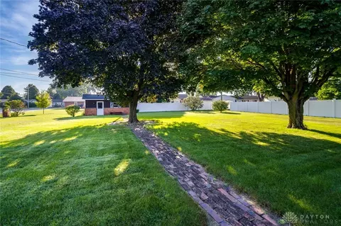310 Debra St, Covington, OH 45318 photo 25