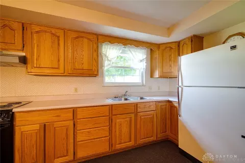 310 Debra St, Covington, OH 45318 photo 12
