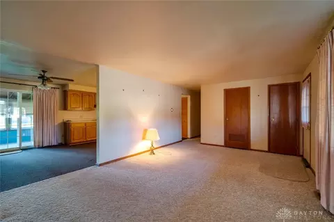 310 Debra St, Covington, OH 45318 photo 7