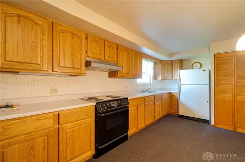 310 Debra St, Covington, OH 45318 photo 11
