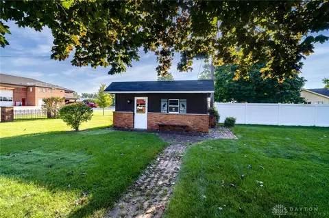 310 Debra St, Covington, OH 45318 photo 28