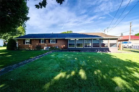310 Debra St, Covington, OH 45318 photo 26