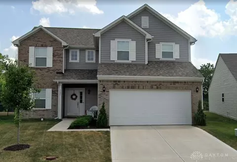 196 Riesling Dr, Union, OH 45233 photo 3