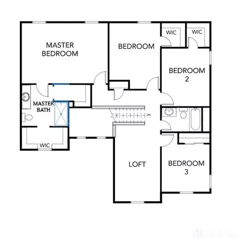 196 Riesling Dr, Union, OH 45233 photo 5