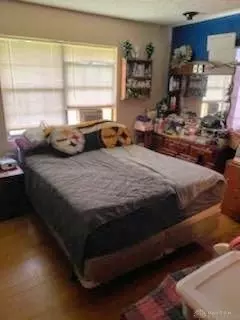 1851 Norwood Ave, Springfield, OH 45506 photo 5