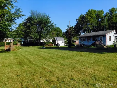 1851 Norwood Ave, Springfield, OH 45506 photo 3