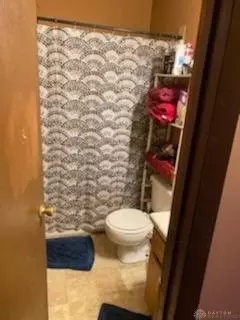 1851 Norwood Ave, Springfield, OH 45506 photo 6