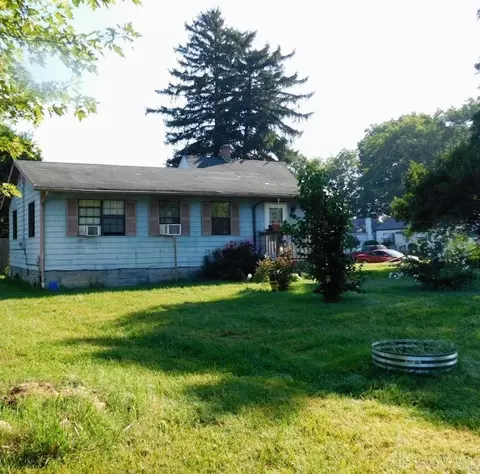 1851 Norwood Ave, Springfield, OH 45506 photo 2