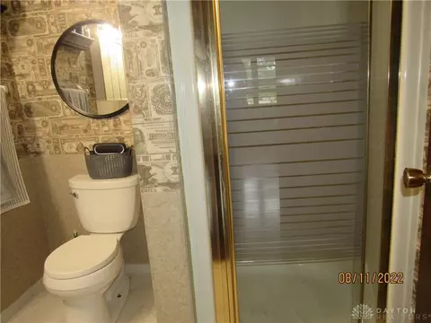 1856 Timberline Trl, Springfield, OH 45503 photo 27