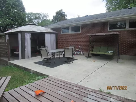 1856 Timberline Trl, Springfield, OH 45503 photo 10
