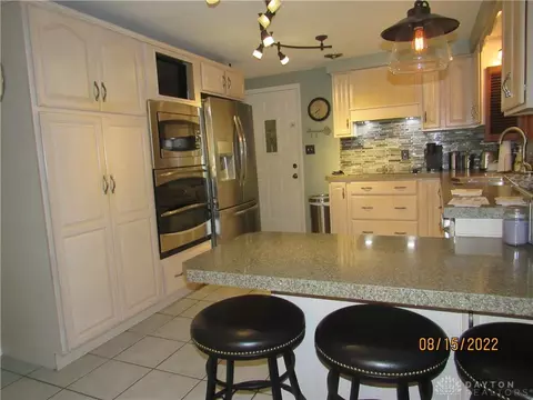 1856 Timberline Trl, Springfield, OH 45503 photo 17