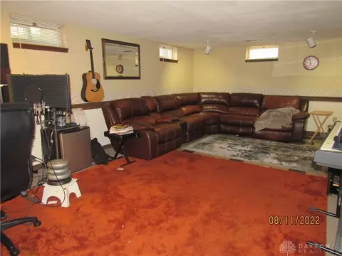 1856 Timberline Trl, Springfield, OH 45503 photo 23