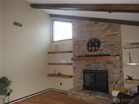 1856 Timberline Trl, Springfield, OH 45503 photo 20