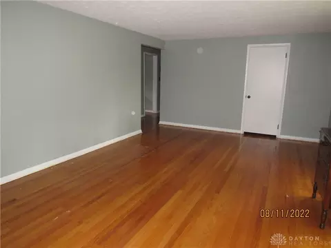 1856 Timberline Trl, Springfield, OH 45503 photo 25