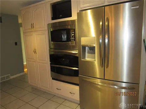1856 Timberline Trl, Springfield, OH 45503 photo 19