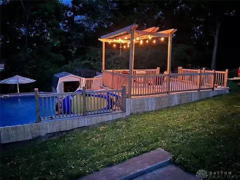 1856 Timberline Trl, Springfield, OH 45503 photo 12