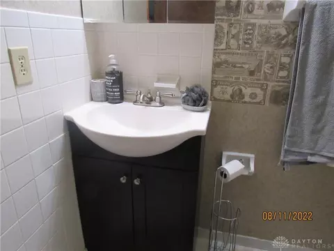 1856 Timberline Trl, Springfield, OH 45503 photo 28