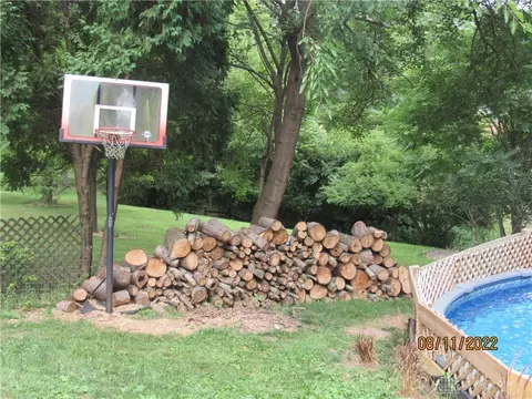 1856 Timberline Trl, Springfield, OH 45503 photo 7