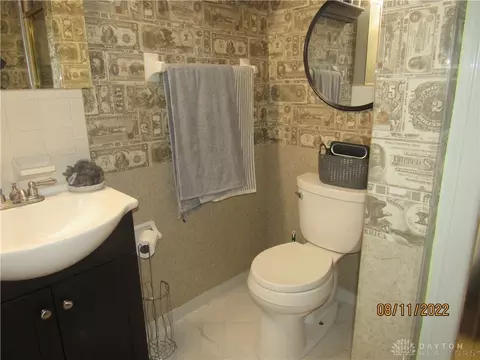 1856 Timberline Trl, Springfield, OH 45503 photo 26
