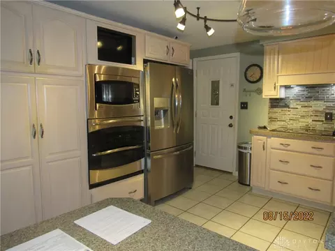 1856 Timberline Trl, Springfield, OH 45503 photo 16