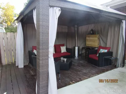 1856 Timberline Trl, Springfield, OH 45503 photo 22