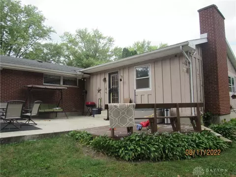 1856 Timberline Trl, Springfield, OH 45503 photo 11