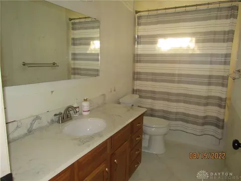 1856 Timberline Trl, Springfield, OH 45503 photo 24
