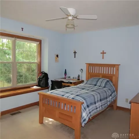 1097 E Hoewisher, Sidney, OH 45365 photo 15