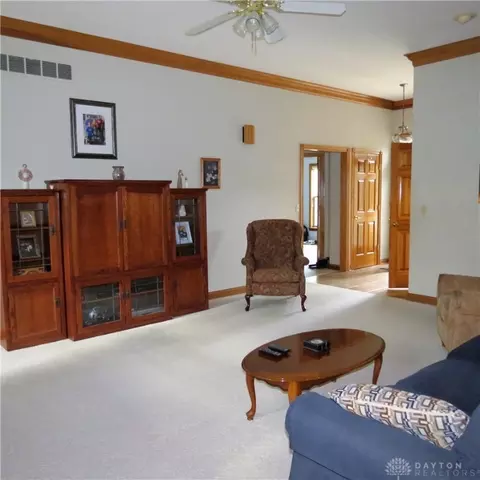1097 E Hoewisher, Sidney, OH 45365 photo 3