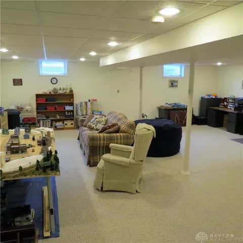 1097 E Hoewisher, Sidney, OH 45365 photo 19
