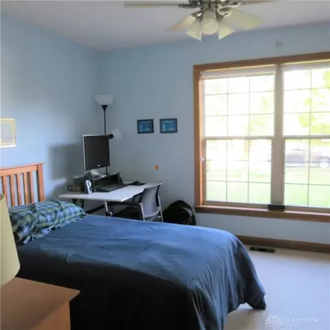 1097 E Hoewisher, Sidney, OH 45365 photo 14
