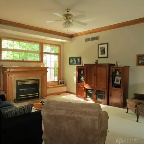 1097 E Hoewisher, Sidney, OH 45365 photo 4