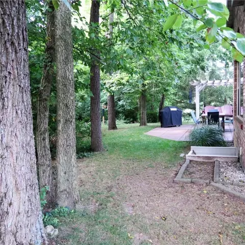 1097 E Hoewisher, Sidney, OH 45365 photo 31