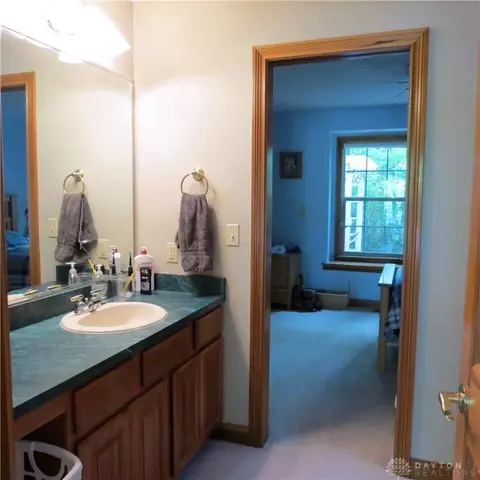 1097 E Hoewisher, Sidney, OH 45365 photo 17
