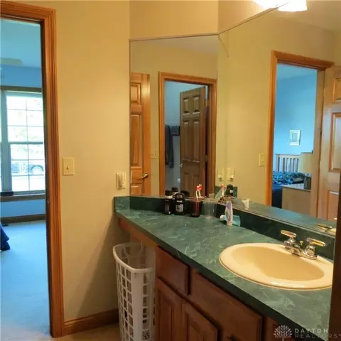 1097 E Hoewisher, Sidney, OH 45365 photo 16