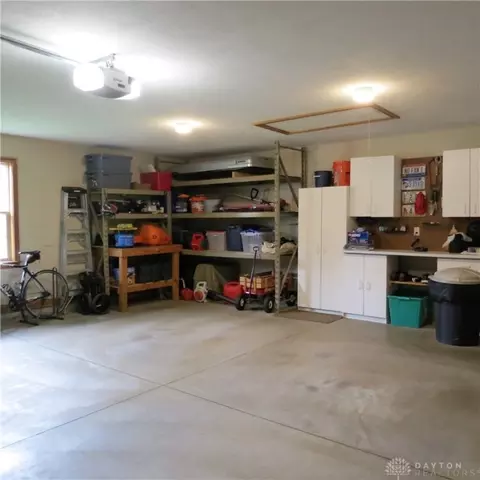 1097 E Hoewisher, Sidney, OH 45365 photo 28