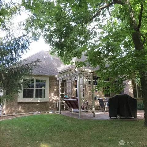 1097 E Hoewisher, Sidney, OH 45365 photo 30