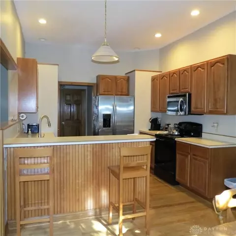 1097 E Hoewisher, Sidney, OH 45365 photo 7