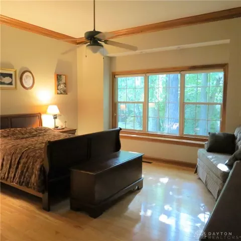 1097 E Hoewisher, Sidney, OH 45365 photo 11