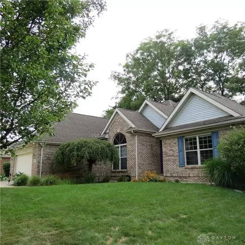 1097 E Hoewisher, Sidney, OH 45365 photo 1